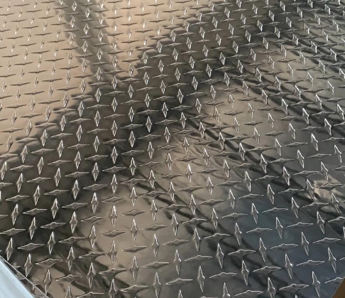 ᰸�ָ�뻨������