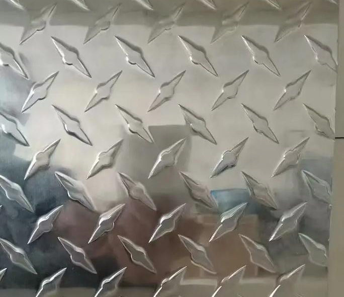 ᰸޻�������